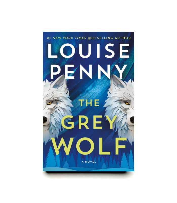 bk2-fiction-product-11.jpg Grey Wolf - Image 1