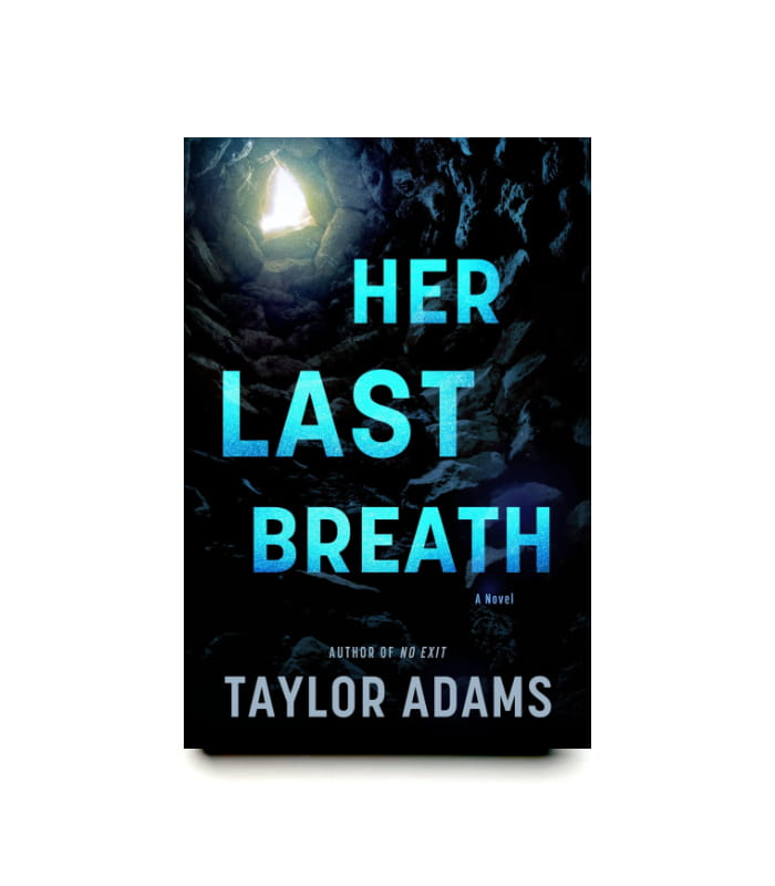 bk2-fiction-product-13.jpg Her Last Breath - Image 1