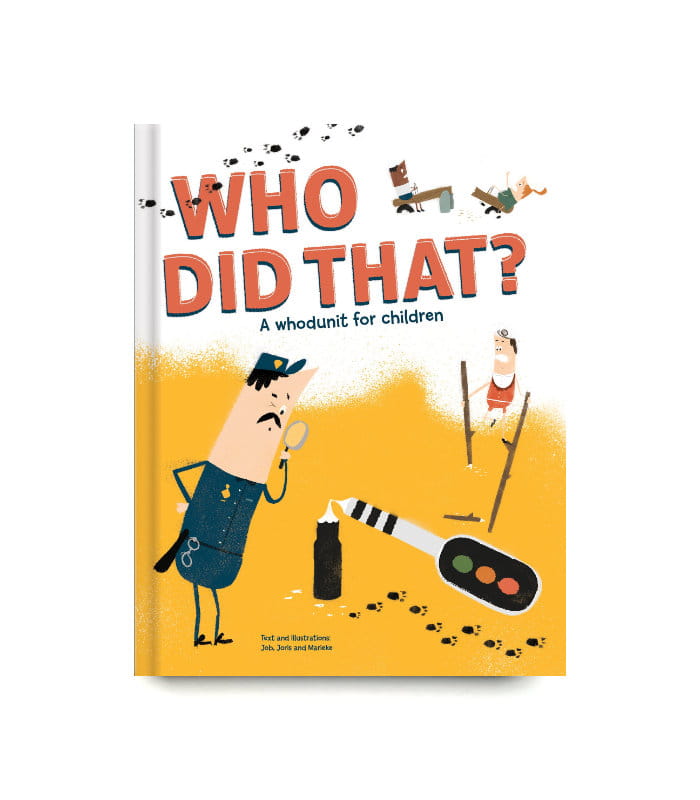 bk2-kids-product-15.jpg Who Did That a Whodunit for Children - Image 1