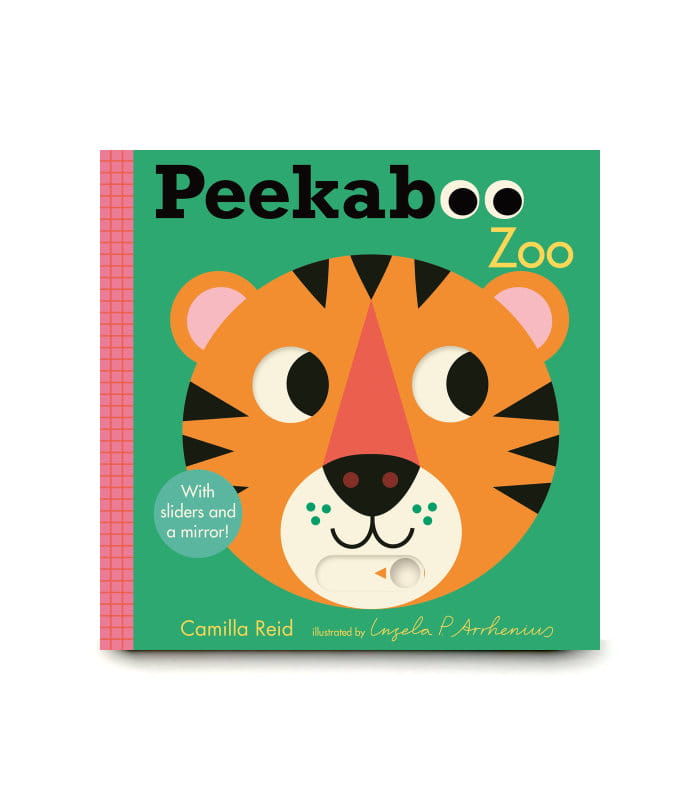 bk2-kids-product-3.jpg Peekaboo Zoo - Image 1
