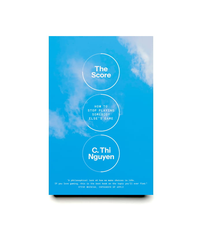 bk2-nonfiction-product-1.jpg The Score - Image 1