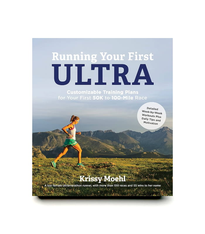 bk2-nonfiction-product-11.jpg Running Your First Ultra - Image 1