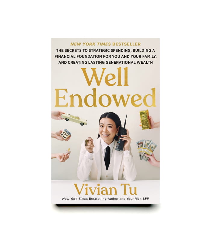 bk2-nonfiction-product-12.jpg Well Endowed - Image 1