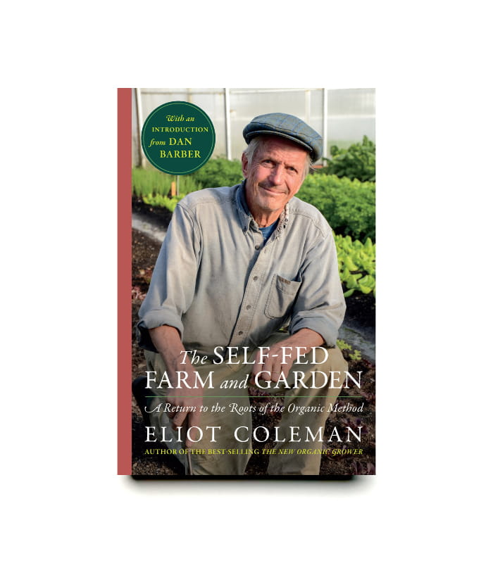 bk2-nonfiction-product-5.jpg Self Fed Farm & Garden - Image 1
