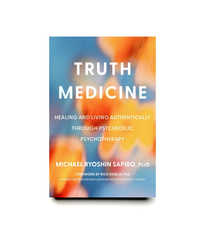 bk2-nonfiction-product-9.jpg Truth Medicine - Image 1