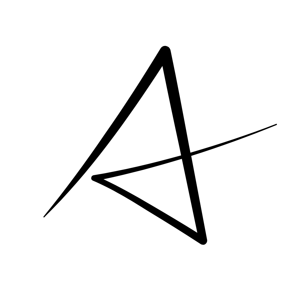 ICON AYOUNEWS